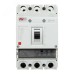 Выключатель автоматический AV POWER-2/3 250А 50кА ETU2.0
