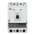 Выключатель автоматический AV POWER-2/3 250А 50кА ETU2.0