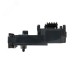 Катушка управления КТЭ F 400А 220В EKF PROxima