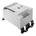 Моторный привод CD2 230B АС ВА-99M 630