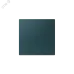 ЗАГЛУШКА ATLASDESIGN ИЗУМРУД