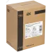 Катушка УК50 на мет с т/з 4 места 2Р+PЕ/50м КГ 3х2,5мм2 IP44 Professional'