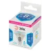 Лампочка светодиодная ЭРА STD LED Lense MR16-8W-840-GU10 GU10 8Вт линзованная софит нейтральный белый свет