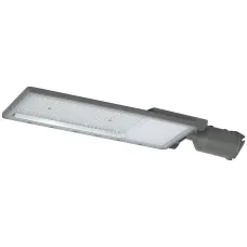 Уличный светильник ЭРА SPP-507-0-50K-150 150Вт 15000лм 5000К IP65 КСС Ш DOB SMD 60мм регулируемый угол наклона