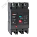 LS125 18кА 3P 125А ProPact EKF