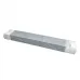 Канал кабельный 100х60 (18м) RAL 7005 Basic