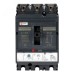 Автоматический выключатель ВА-99C (Compact NS) 100/32А 3P 36кА EKF PROxima