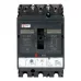 Автоматический выключатель ВА-99C (Compact NS) 100/32А 3P 36кА EKF PROxima