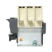 Контактор КТЭ 150А 230В NO EKF