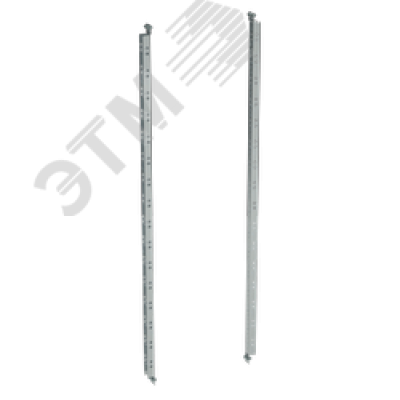 Стойка вертикальная дополнительная В=1800 мм