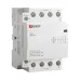 Контактор модульный КМ 63А 3NО+NC (3 мод.) EKF PROxima