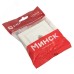 Минск Розетка RJ-45 1-местная СП белая EKF Basic