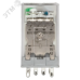Реле промежуточное RPA 22/4 5A 110В DC EKF