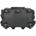Сумка монтажника на колесах BG-40 ARMA2L 6