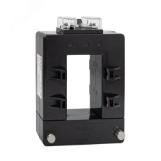 Трансформаторов тока ТТЕ-Р 58 600/5А 0,5 5ВА EKF