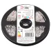 Светодиодная лента ЭРА LS5050 -14,4-60-12-RGB-IP20-1 year-5m (50/2000)