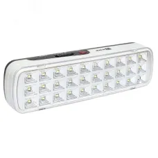Светильник аккумуляторный BACKUP-250 LUMA EKF