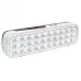 Светильник аккумуляторный BACKUP-250 LUMA EKF