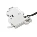 Контакт дополнительный AV POWER-3/4 AX