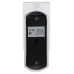 WL27 WH Подсветка ЭРА Декоративная подсветка GU10 MAX35W IP54 белый (20/720)