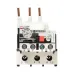 Реле тепловое РТЭ-3353 23-32А EKF