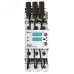 Контактор для конденсатора КЭК 30 кВАр 230В 1 ТО AVERES