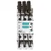 Контактор для конденсатора КЭК 30 кВАр 230В 1 ТО AVERES