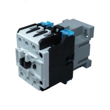 ПМ12-040150 УХЛ4 В, 110В/50Гц, 1з, 40А, нереверсивный, без реле, IP20, пускатель электромагнитный  (ЭТ)