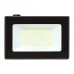 Прожектор светодиодный СДО-3004 50 Вт 6500К IP65 Basic