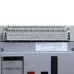Автоматический выключатель ВА-45 2000/2000А 3P 50кА стационарный EKF