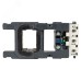 Катушка управления КТЭ F 185А-225А 220В EKF