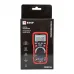 Мультиметр цифровой MS8236 Professional