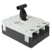 Автоматический выключатель ВА-99М 630/400А 3P 50кА EKF Basic
