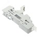 Разъем для реле РM5 25/1 Push-in AVERES