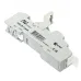Разъем для реле РM5 25/1 Push-in AVERES