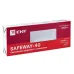 Светильник аварийного освещения SAFEWAY-40 LED Proxima