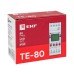 Таймер электронный двухканальный ТЭ-80 24-230В