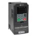 Преобразователь частоты 2.2/4 кВт 1х230В VECTOR-100