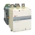 Контактор КТЭ 500А 230В NO EKF