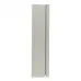Щит распред. навесной ЩРН-36 (520х310х120) IP54 EKF Basic