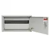 Щит распределительный навесной ЩРН-15 IP31 (220х400х120) EKF