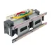 Контактор КТЭ реверсивный 115А 230В 2NO EKF