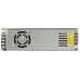 Блок питания ЭРА LP-LED 200W-IP20-12V-S