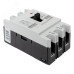 Выключатель автоматический ВА-99М 63/40А 3P 20кА EKF Basic