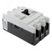 Выключатель автоматический ВА-99М 63/40А 3P 20кА EKF Basic