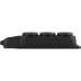 Колодка ЭРА K-3e-B-IP44 каучуковая с заземлением 3 розетки 16A IP44 черная