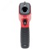 Инфракрасный термометр(пирометр) MS6519A Expert
