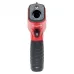 Инфракрасный термометр(пирометр) MS6519A Expert
