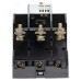 Реле тепловое РТЭ-4315 150-180А EKF PROxima
