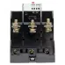 Реле тепловое РТЭ-4315 150-180А EKF PROxima